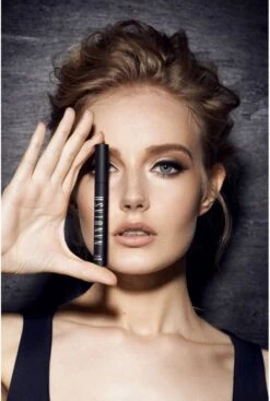 Nanolash Wimperserum -Schoonheidsproducten Winkel 807x1200 1