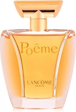Lancôme Poême 30 Ml - Eau De Parfum - Damesparfum -Schoonheidsproducten Winkel 821x1200