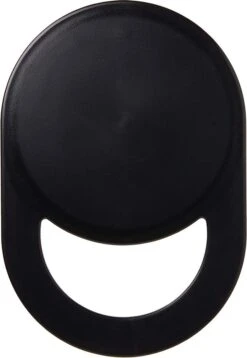 Evolize Onbreekbare Spiegel Met Handvat - Ø 16,5 Cm - Ophangbaar - Rond - Handspiegel - Kappersspiegel - Reisspiegel - Make Up - Afmeting: 28 X 19 Cm - Zwart 11 Evolize Onbreekbare Spiegel Met Handvat - Ø 16,5 Cm - Ophangbaar - Rond - Handspiegel - Kappersspiegel - Reisspiegel - Make Up - Afmeting: 28 X 19 Cm - Zwart -Schoonheidsproducten Winkel 827x1200