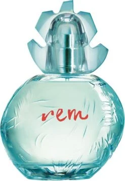 Reminiscence Rem 100 Ml - Eau De Toilette - For Women -Schoonheidsproducten Winkel 830x1200 1
