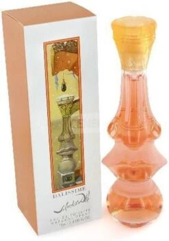 Salvador Dali Dalissime 100 Ml - Eau De Toilette - For Women -Schoonheidsproducten Winkel 842x1200 2