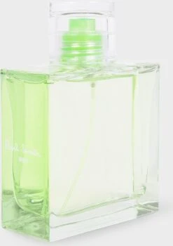 Paul Smith Man - 100ml - Eau De Toilette -Schoonheidsproducten Winkel 847x1200
