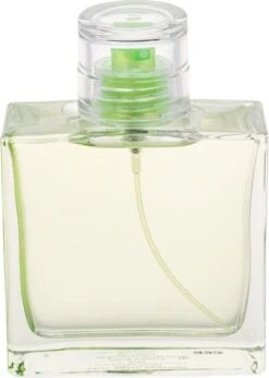 Paul Smith Man - 100ml - Eau De Toilette -Schoonheidsproducten Winkel 853x1200