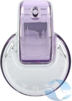 Bvlgari Omnia Amethyste Eau De Toilette Spray 65 Ml 34 Bvlgari Omnia Amethyste Eau De Toilette Spray 65 Ml -Schoonheidsproducten Winkel 858x1200