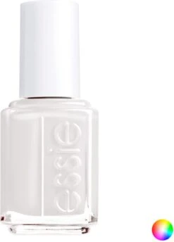 Essie 40 Demeure Vixen - Lila Taupe - Nagellak 33 Essie 40 Demeure Vixen - Lila Taupe - Nagellak -Schoonheidsproducten Winkel 861x1200