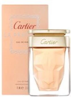 Cartier La Panthere 75 Ml - Eau De Parfum - Damesparfum -Schoonheidsproducten Winkel 872x1200 1