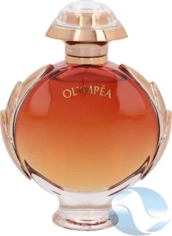 Paco Rabanne Olympea Legend 80 Ml - Eau De Parfum - Damesparfum -Schoonheidsproducten Winkel 872x1200 2