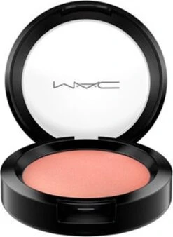Blush Sheertone Mac -Schoonheidsproducten Winkel 876x1200