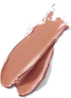 L'Oréal Paris Make-Up Designer Color Riche Matte Addiction - 652 Stone - Lipstick -Schoonheidsproducten Winkel 879x1200