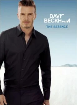 David Beckham Essence 75 Ml - Eau De Toilette - Herenparfum -Schoonheidsproducten Winkel 885x1200 2