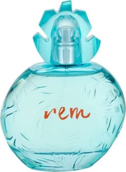 Reminiscence Rem 100 Ml - Eau De Toilette - For Women -Schoonheidsproducten Winkel 885x1200