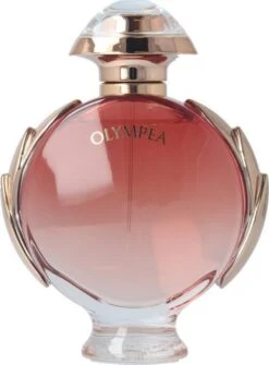 Paco Rabanne Olympea Legend 80 Ml - Eau De Parfum - Damesparfum -Schoonheidsproducten Winkel 886x1200 1