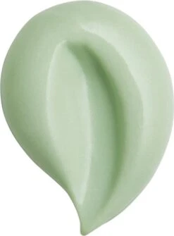 ​Max Factor - Miracle Prep Colour Correcting & Cooling Primer 30 Ml -Schoonheidsproducten Winkel 886x1200