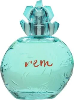 Reminiscence Rem 100 Ml - Eau De Toilette - For Women -Schoonheidsproducten Winkel 887x1200 1
