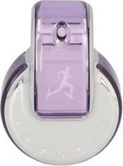 Bvlgari Omnia Amethyste Eau De Toilette Spray 65 Ml 27 Bvlgari Omnia Amethyste Eau De Toilette Spray 65 Ml -Schoonheidsproducten Winkel 891x1200