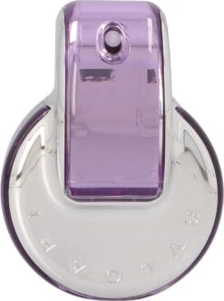 Bvlgari Omnia Amethyste Eau De Toilette Spray 65 Ml 29 Bvlgari Omnia Amethyste Eau De Toilette Spray 65 Ml -Schoonheidsproducten Winkel 894x1200
