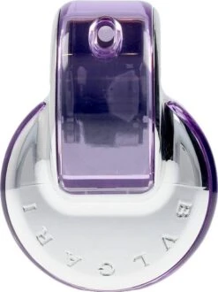 Bvlgari Omnia Amethyste Eau De Toilette Spray 65 Ml 36 Bvlgari Omnia Amethyste Eau De Toilette Spray 65 Ml -Schoonheidsproducten Winkel 897x1200 1