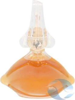 SALVADOR DALI By Salvador Dali 100 Ml - Parfum De Toilette Spray -Schoonheidsproducten Winkel 899x1200 4