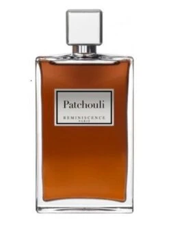 Reminiscence Patchouli - 200 Ml - Eau De Toilette 19 Reminiscence Patchouli - 200 Ml - Eau De Toilette -Schoonheidsproducten Winkel 900x1200 3