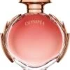 Paco Rabanne Olympea Legend 80 Ml - Eau De Parfum - Damesparfum