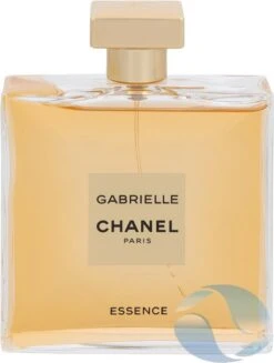 CHANEL Gabrielle Essence Vrouwen 100 Ml 13 CHANEL Gabrielle Essence Vrouwen 100 Ml -Schoonheidsproducten Winkel 907x1200 1