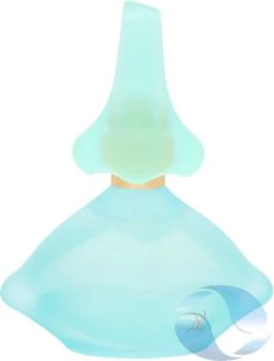 Salvador Dali Salvador - Dali Laguna Edt Spray 100ml -Schoonheidsproducten Winkel 910x1200 1