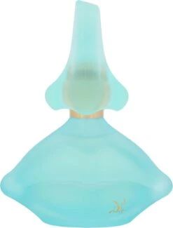 Salvador Dali Salvador - Dali Laguna Edt Spray 100ml -Schoonheidsproducten Winkel 913x1200