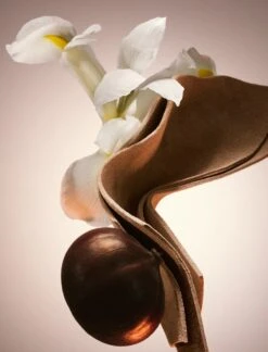 Hugo Boss The Scent Le Parfum Eau De Parfum 100 Ml 19 Hugo Boss The Scent Le Parfum Eau De Parfum 100 Ml -Schoonheidsproducten Winkel 915x1200 1