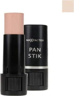 Max Factor Pan Stick - 12 True Beige 20 Max Factor Pan Stick - 12 True Beige -Schoonheidsproducten Winkel 922x1200