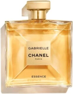 CHANEL Gabrielle Essence Vrouwen 100 Ml 12 CHANEL Gabrielle Essence Vrouwen 100 Ml -Schoonheidsproducten Winkel 922x1200 3