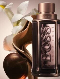 Hugo Boss The Scent Le Parfum Eau De Parfum 100 Ml 18 Hugo Boss The Scent Le Parfum Eau De Parfum 100 Ml -Schoonheidsproducten Winkel 924x1200