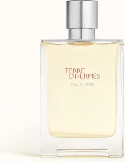 Hermes Terre D'Hermes Eau Givree Eau De Parfum 100 Ml -Schoonheidsproducten Winkel 927x1200 1