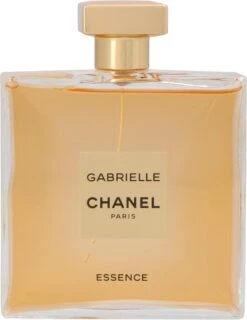 CHANEL Gabrielle Essence Vrouwen 100 Ml 10 CHANEL Gabrielle Essence Vrouwen 100 Ml -Schoonheidsproducten Winkel 927x1200