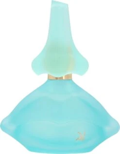 Salvador Dali Salvador - Dali Laguna Edt Spray 100ml -Schoonheidsproducten Winkel 934x1200 2