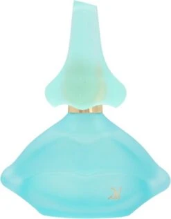 Salvador Dali Salvador - Dali Laguna Edt Spray 100ml -Schoonheidsproducten Winkel 935x1200 1