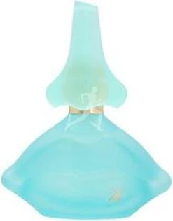 Salvador Dali Salvador - Dali Laguna Edt Spray 100ml -Schoonheidsproducten Winkel 938x1200