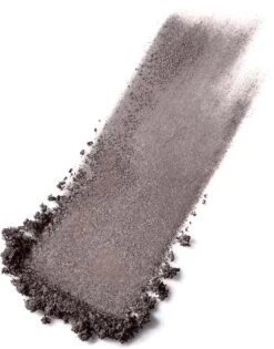 L’Oréal Paris Color Queen Oilshadow Oogschaduw - 07 On Top - Taupe - 16,5 Gr -Schoonheidsproducten Winkel 941x1200