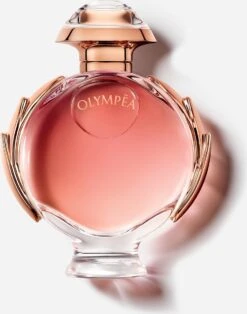 Paco Rabanne Olympea Legend 80 Ml - Eau De Parfum - Damesparfum -Schoonheidsproducten Winkel 943x1200 2