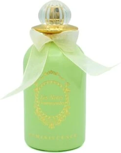 Reminiscence Heliotrope - 100 Ml - Eau De Parfum