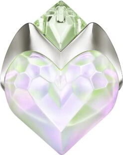 Thierry Mugler Aura Sensuelle 50 Ml - Eau De Parfum Sensuelle - Damesparfum 13 Thierry Mugler Aura Sensuelle 50 Ml - Eau De Parfum Sensuelle - Damesparfum -Schoonheidsproducten Winkel 951x1200 1