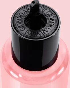 Giorgio Armani My Way Eau De Parfum Refill -150 Ml -Schoonheidsproducten Winkel 956x1200