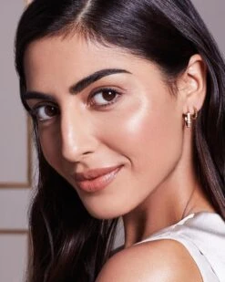 Max Factor Radiant Lift FD - 65 Rose Beige -Schoonheidsproducten Winkel 960x1200