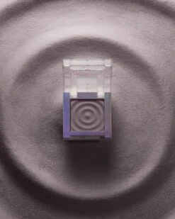 L’Oréal Paris Color Queen Oilshadow Oogschaduw - 07 On Top - Taupe - 16,5 Gr -Schoonheidsproducten Winkel 960x1200 4