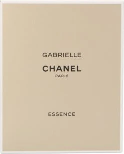CHANEL Gabrielle Essence Vrouwen 100 Ml 9 CHANEL Gabrielle Essence Vrouwen 100 Ml -Schoonheidsproducten Winkel 965x1200