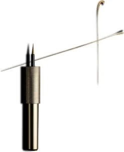 Schoonheidsproducten Winkel -Schoonheidsproducten Winkel 975x1200