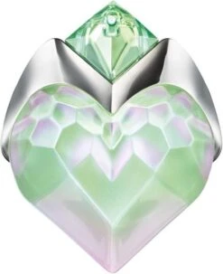 Thierry Mugler Aura Sensuelle 50 Ml - Eau De Parfum Sensuelle - Damesparfum 12 Thierry Mugler Aura Sensuelle 50 Ml - Eau De Parfum Sensuelle - Damesparfum -Schoonheidsproducten Winkel 977x1200 1