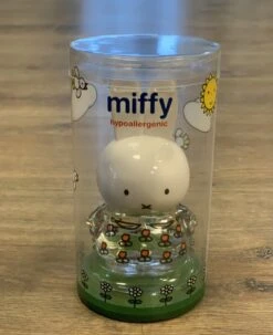 Oilily Miffy Nijntje Baby Parfum Eau De Toilette 20ml 5 Oilily Miffy Nijntje Baby Parfum Eau De Toilette 20ml -Schoonheidsproducten Winkel 977x1200 2