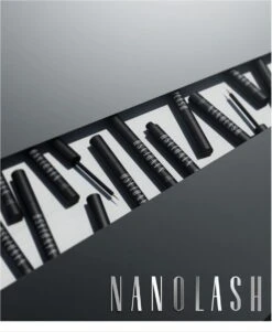 Nanolash Wimperserum -Schoonheidsproducten Winkel 986x1200