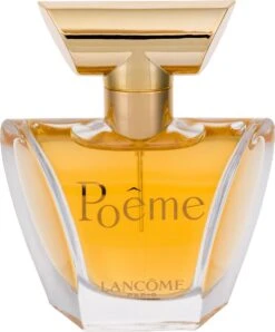 Lancôme Poême 30 Ml - Eau De Parfum - Damesparfum -Schoonheidsproducten Winkel 995x1200