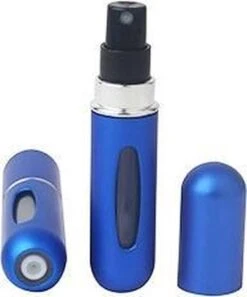 MaxedMore Navulbare Parfumverstuiver 5ml Rood/Licht Roze/ Oranje/Groen/ Blauw/ Grijs - 65 Keer Spraybare Parfum Verstuiver - Hervulbaar Tasverstuiver Voor Parfum - Meeneem Mini Geur Flesje Voor Op Reis - Lipstick Formaat Navulbaar Parfumflesje 13 MaxedMore Navulbare Parfumverstuiver 5ml Rood/Licht Roze/ Oranje/Groen/ Blauw/ Grijs - 65 Keer Spraybare Parfum Verstuiver - Hervulbaar Tasverstuiver Voor Parfum - Meeneem Mini Geur Flesje Voor Op Reis - Lipstick Formaat Navulbaar Parfumflesje -Schoonheidsproducten Winkel 997x1200 2